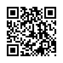 QR Code for 1Jhro5Yu5PGu2coecxgskUrcAwMF9UXyw3