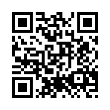 QR Code for 1JhrojJALuTMtjnUZY7wNE9qaHoiZXf4TL