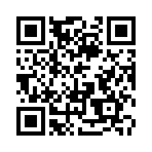 QR Code for 1Jhrpmwmtc18vrRhE4eS6psQhiZBUYCmR6
