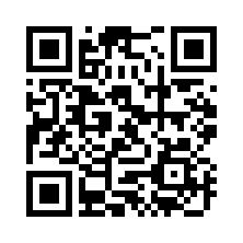 QR Code for 1Jhrrbdt39obAmHhmtMutHsYakXsvoM2tp