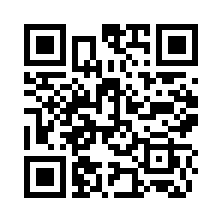 QR Code for 1Jhrrn1hsc9bGhYmdFF1XYh7vkx9EQYYMZ