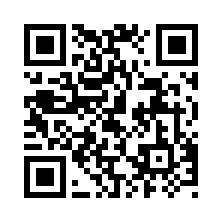 QR Code for 1JhrtdQuuWpu21fweqB8PEoYLctauSyEpe