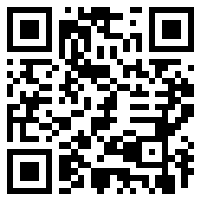 QR Code for 1JhrwKBaQEFcSDeCLrfqqbwYa5TbJhKZEf