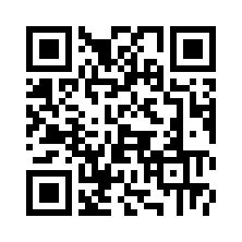 QR Code for 1Jhs54xtcKM5uCHd6b9azVhmS9ZgR9a9YA