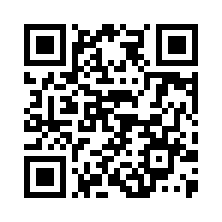 QR Code for 1Jhs7jJ4xpdWSZWBUVWemfYXDgKADEwJ78