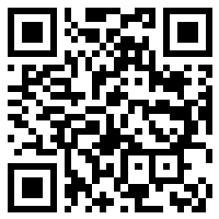 QR Code for 1JhsDYSGMXWNLu8eCDcfPddGVS7vVr1cw7