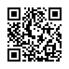 QR Code for 1JhsFVRsU7AnJA63bAJ9aazCgK8mk4dngc