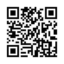 QR Code for 1JhsFisoWrLqAox8Ut2ftERFXya9vnsT8K
