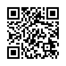 QR Code for 1JhsGTMv4yqRaHdxfnikuRK6rbM8N44BLE