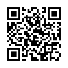 QR Code for 1JhsHXaiANJDagmaYXSrxdrj97a7tyFkYw