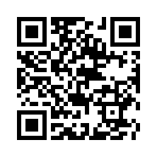 QR Code for 1JhsKBfUhaDkfATBwgAepDPEo76RLLmnTv