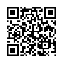 QR Code for 1JhsMonq5JsMxdRD8EacNAA7sAasceRTr2
