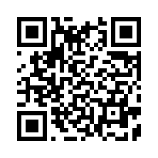 QR Code for 1JhsPUgheMyui74pVRcAz8U4HBcXfJA4AK