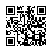 QR Code for 1JhsPfGc4C5d1cdo3xQbdz44cHCPfS1iZR