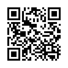 QR Code for 1JhsPzLqacicWfS4kkFCG16aQYxf2F3bcB