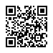 QR Code for 1JhsQ4EMXRG9U45jRoeg7o8bWSLEpNnded