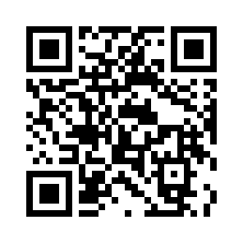 QR Code for 1JhsQSsM1anMLJeWTfDb7Gics7r9EkViow