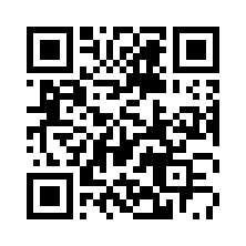 QR Code for 1JhsTTQy7guQ2o91s2oyvxk5hJAz1Pbr2j