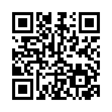 QR Code for 1JhsTdWPugxGrvSo7y4fr77QgQFebWiDSw