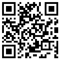 QR Code for 1Jhsb4TviPryH2JmxrPMxLpcWBT3TWMpkE