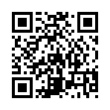 QR Code for 1Jhsb7BYncYakA1yMaskZGoJVCLe5jfGF5