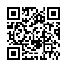 QR Code for 1Jhsc6qS7dAvcQHeoKo2CPSuSAjhHuoGRB