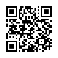 QR Code for 1JhscVoMLw8pmRcQVrGJrDPb8wuvNur4Em