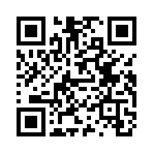 QR Code for 1JhsfW5eC48erFptQbNMViiujCTzmWRGEM