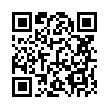 QR Code for 1JhsnvAdZg8eFjzsJsPRsjssXQ8QVENEfi
