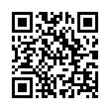 QR Code for 1JhsokQyyNaBgEDNp3FmfXFpsiEEjv2SdZ