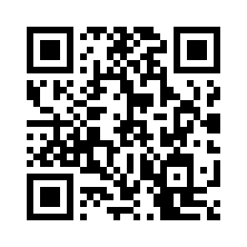 QR Code for 1JhspbnUuj8ZE3B961gVdPMoknEMMYLLrm