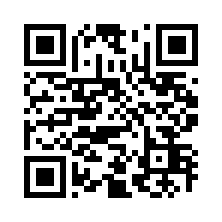 QR Code for 1JhsrY7pCqcmKstv7eKbwPPPyryGAu4rNd