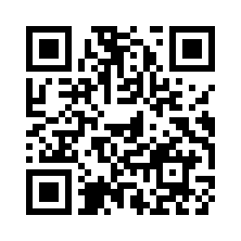 QR Code for 1JhsrbsfTbHsJ1vU9nXKKL3dGDbqEfkYTu