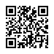 QR Code for 1JhstxT6nvAmPzBfxr8aT4RdrxGwaBFKVB
