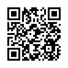 QR Code for 1JhsvKuFeunMCN83i1B6r51AdoGqymLS1V
