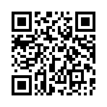 QR Code for 1Jht1GrX2GQLf7ihLTns3M9Xa7484A2mxP