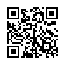 QR Code for 1Jht1QKWnyaytcus2d7RMj145e7k6yDvfu