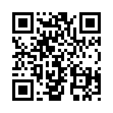 QR Code for 1Jht22nukU2zzHT6ifQmEmsojWtDfrJv4P