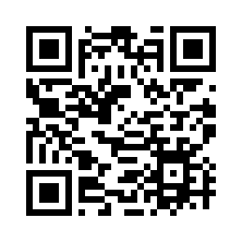 QR Code for 1Jht2CLLKWoo17FckgncivtoaCcFasm32j