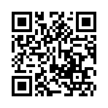 QR Code for 1Jht3dEr8CeeaEyTksF2BEXrNTbd9eGFFY