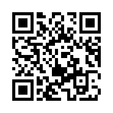 QR Code for 1Jht58PiZn2J5HoVfQFHFPbLkSvLTkCobH