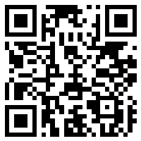 QR Code for 1Jht7fDTgL6EhZMBCvm4otEudusAvwQ7DL
