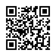 QR Code for 1JhtBeBeMnCD7ZnhFb5Wtg6RFaBLbKiwfT