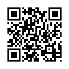 QR Code for 1JhtDRrDakiSYWZ4UhFk4HyoeMtU6gPCo2