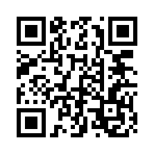 QR Code for 1JhtE1Td7nRAdNfGngSooj4UPRdSaCJrgU