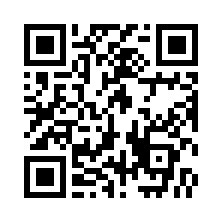 QR Code for 1JhtEA7cwdbcgKTj63uSnEHRrasC92SpBS
