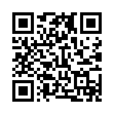 QR Code for 1JhtEueY1JZjqaP5hU1vKf4NoXppWUaYFe