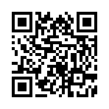 QR Code for 1JhtFgs5ep2KfjX66tmvoWdCCGeihWGXcJ