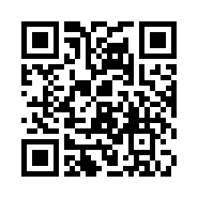 QR Code for 1JhtGC4hKqAM8syR7CDdpkdWtXFLcRbm5r