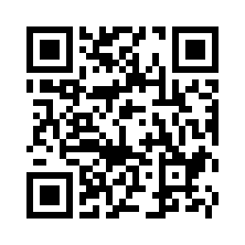 QR Code for 1JhtHVoZd2NT9azHmHEdPbxHzkxvie1VC6